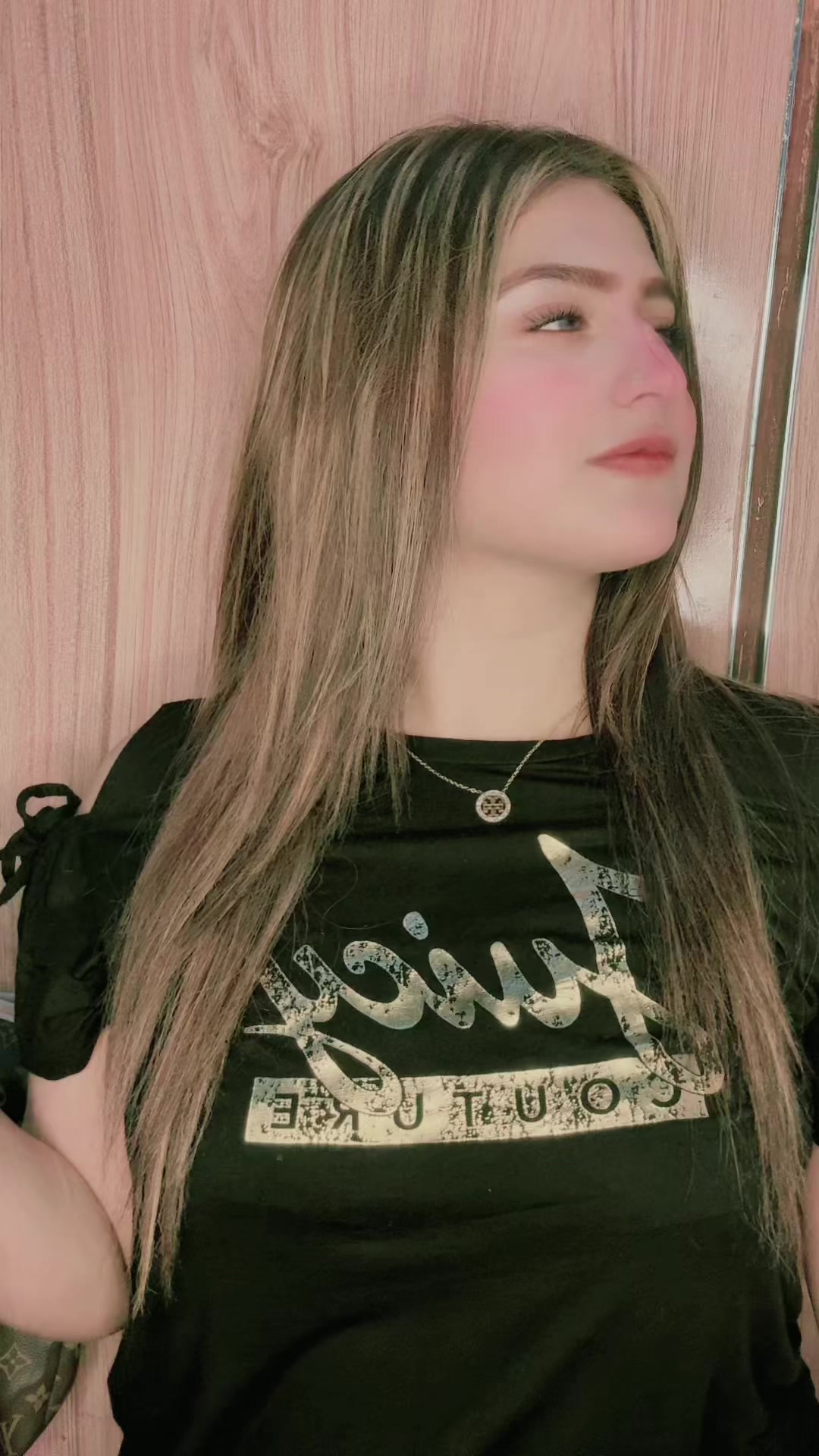 @Miraal Butt👑
