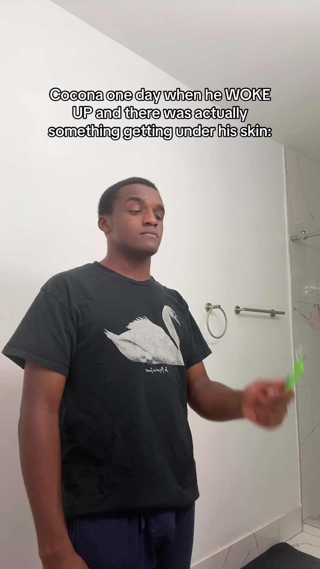 @addractive_da_vinci