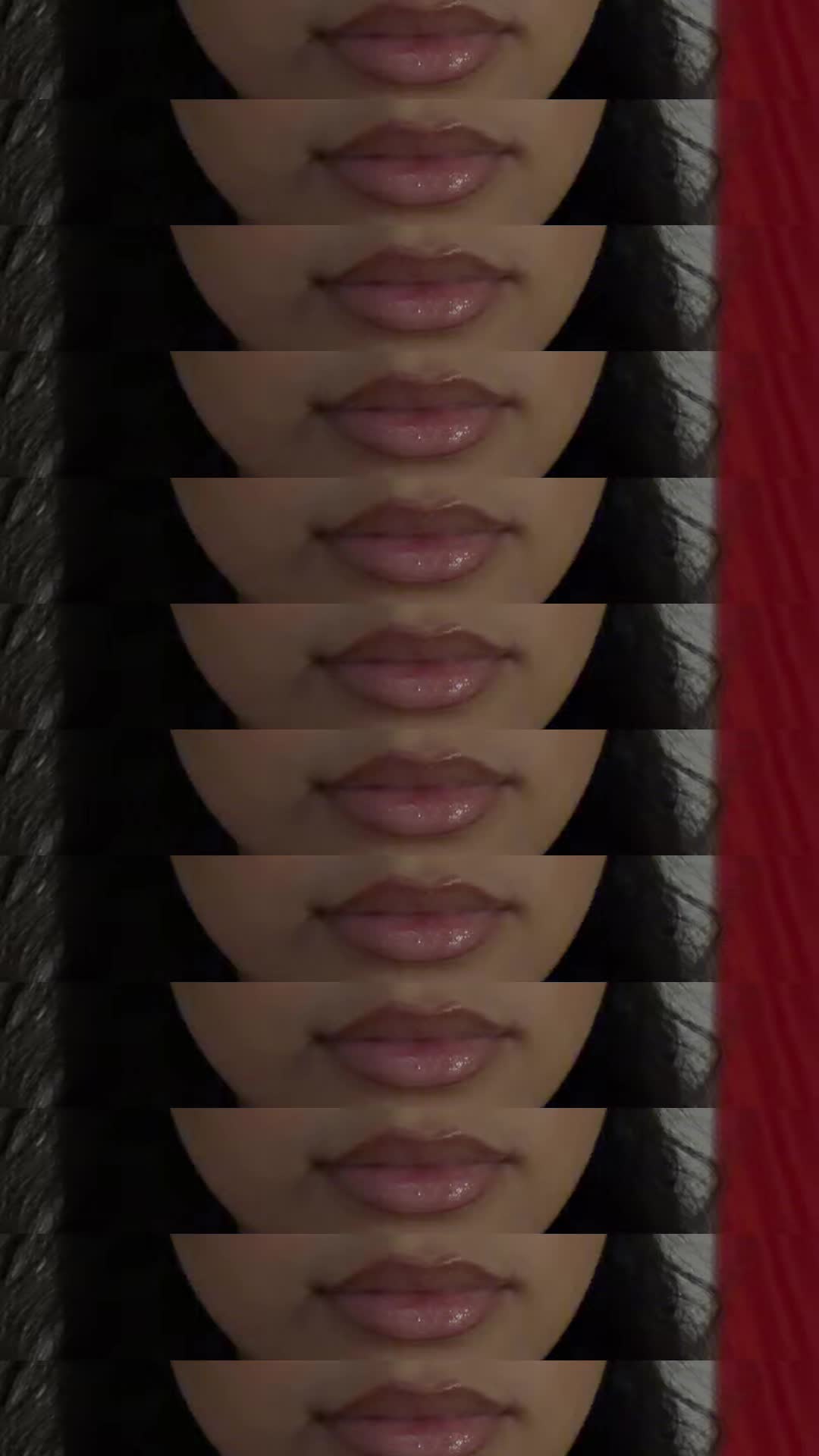 @Sara