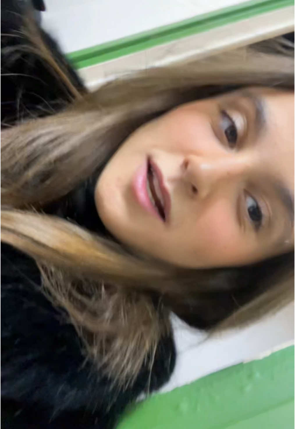 @L