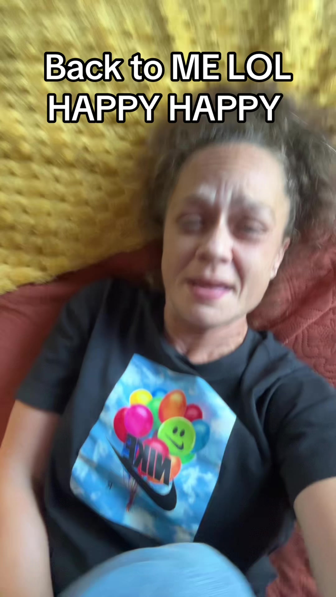 @Justice4Kris
