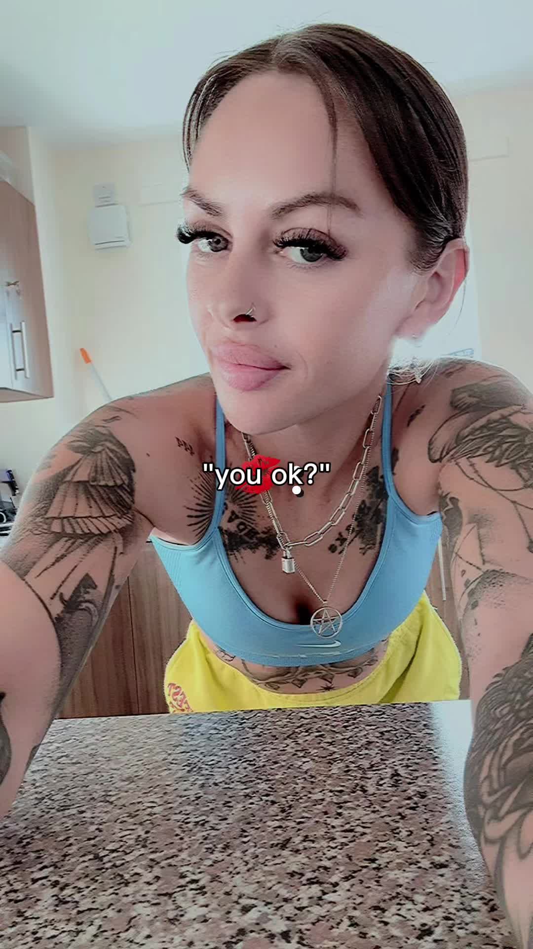 @⛤⃝ 𝕸𝖔𝖗𝖓𝖎𝖓𝖌𝕾𝖙𝖆𝖗 ⛤⃝