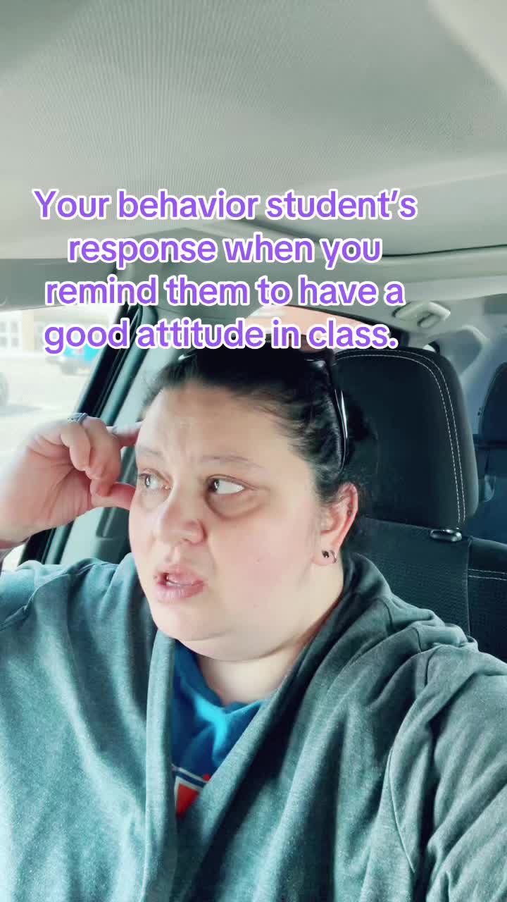 @ThatSpecialEdTeacher