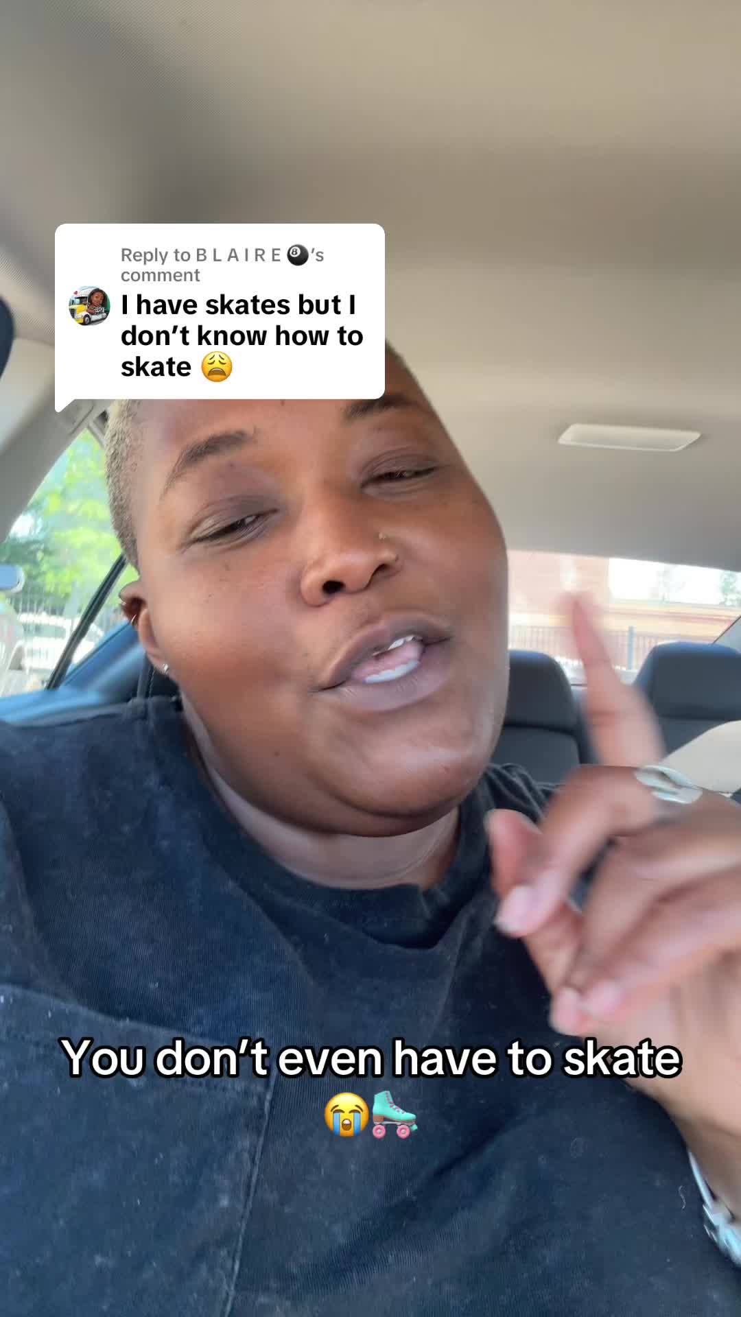 @wherebebe