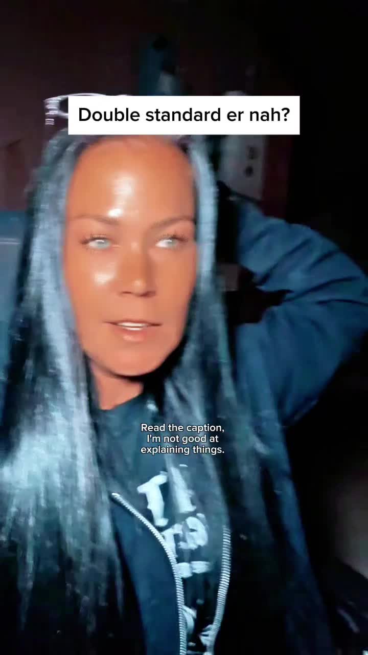 @Jenn