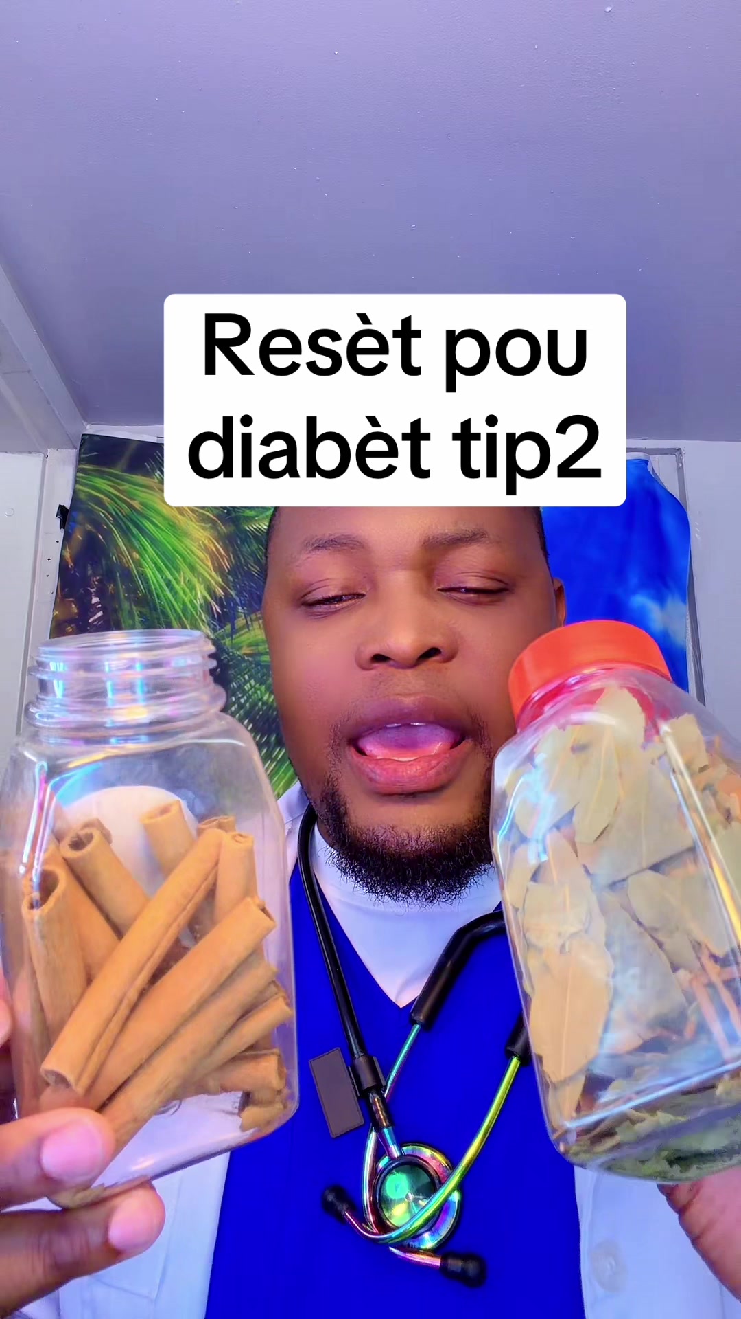 @Docteur Raphael
