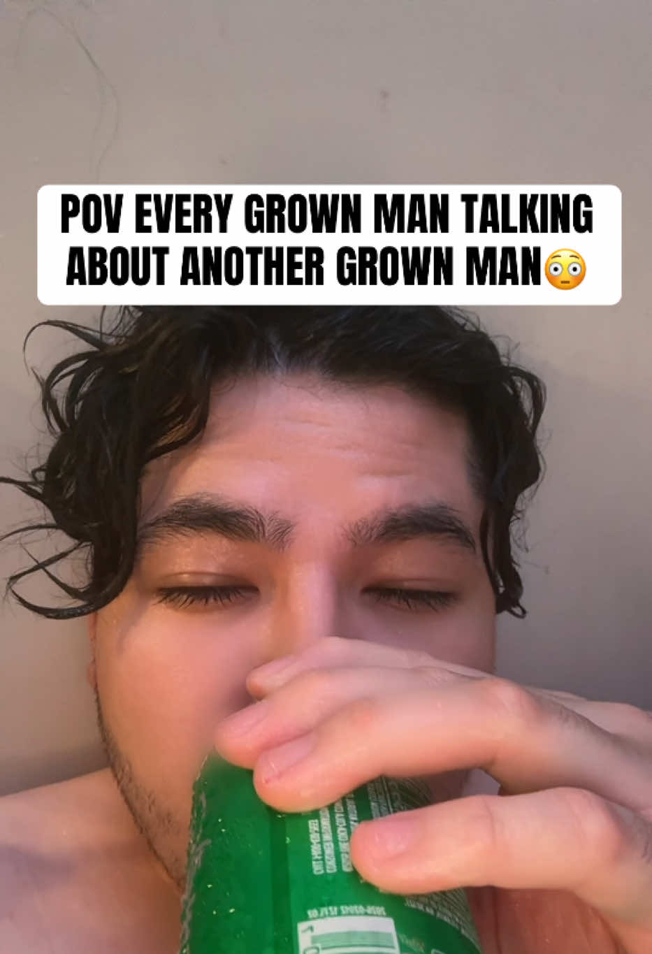 @KRAZ_DADDYCHALUPA🎯💋💚