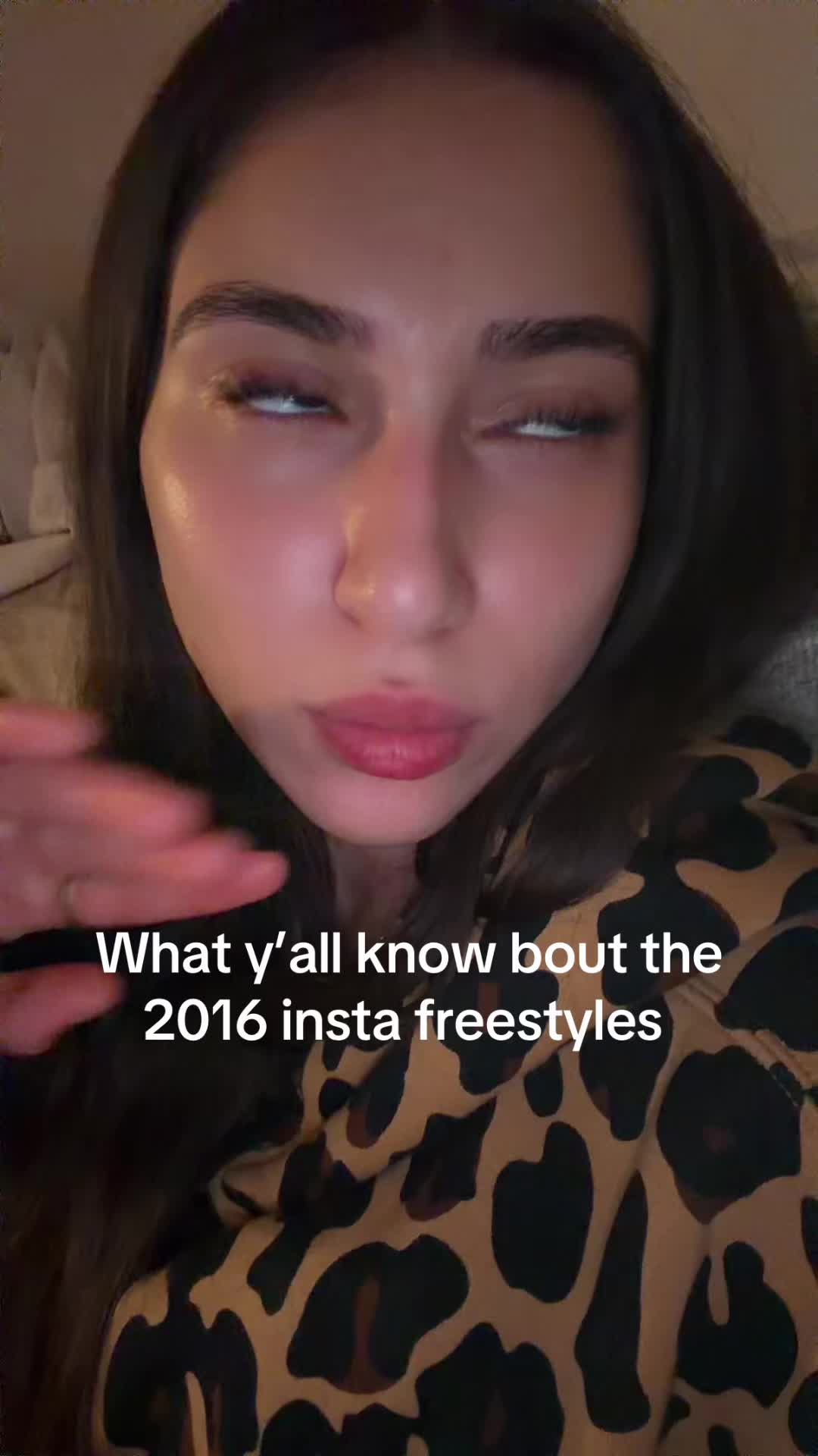@Abigail