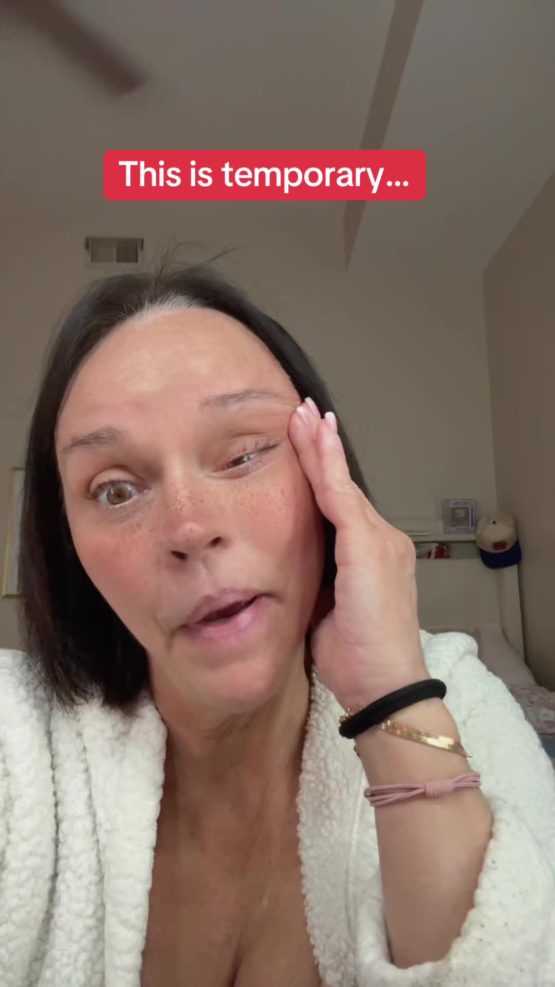 @thesouthernfriedmama