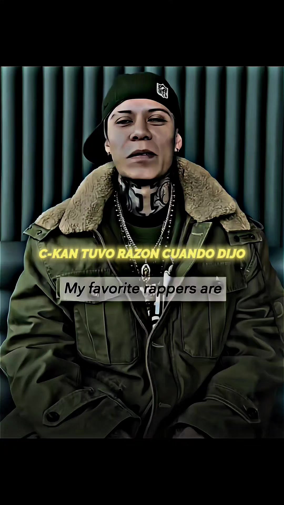@ᵐᵘˢⁱᶜᵏ
