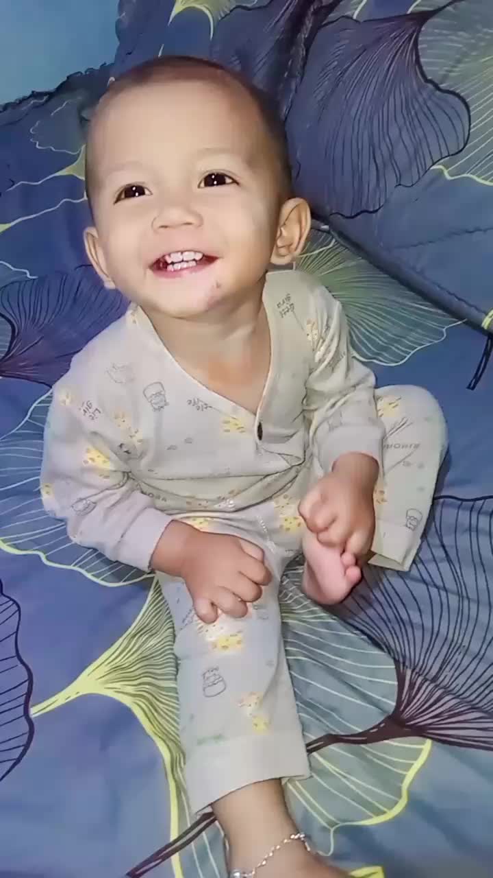 @fiii💕