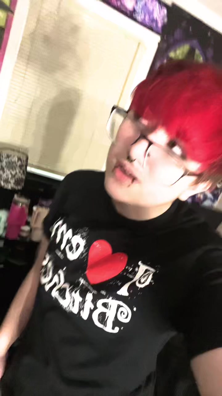 @🩵💗🤍💗🩵☆ALEX!☆💗🩷🖤💙🩵
