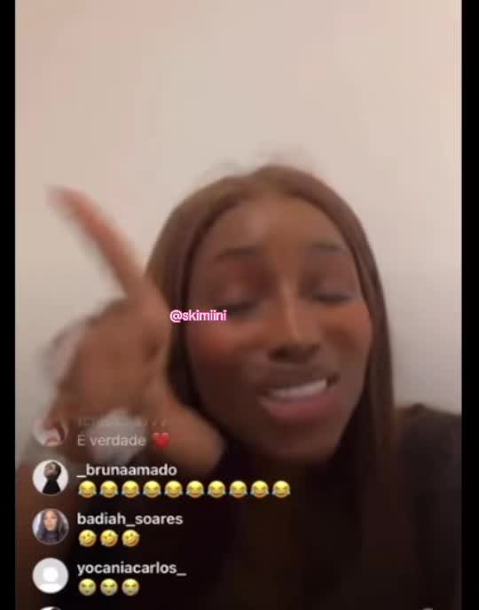 @skimiini