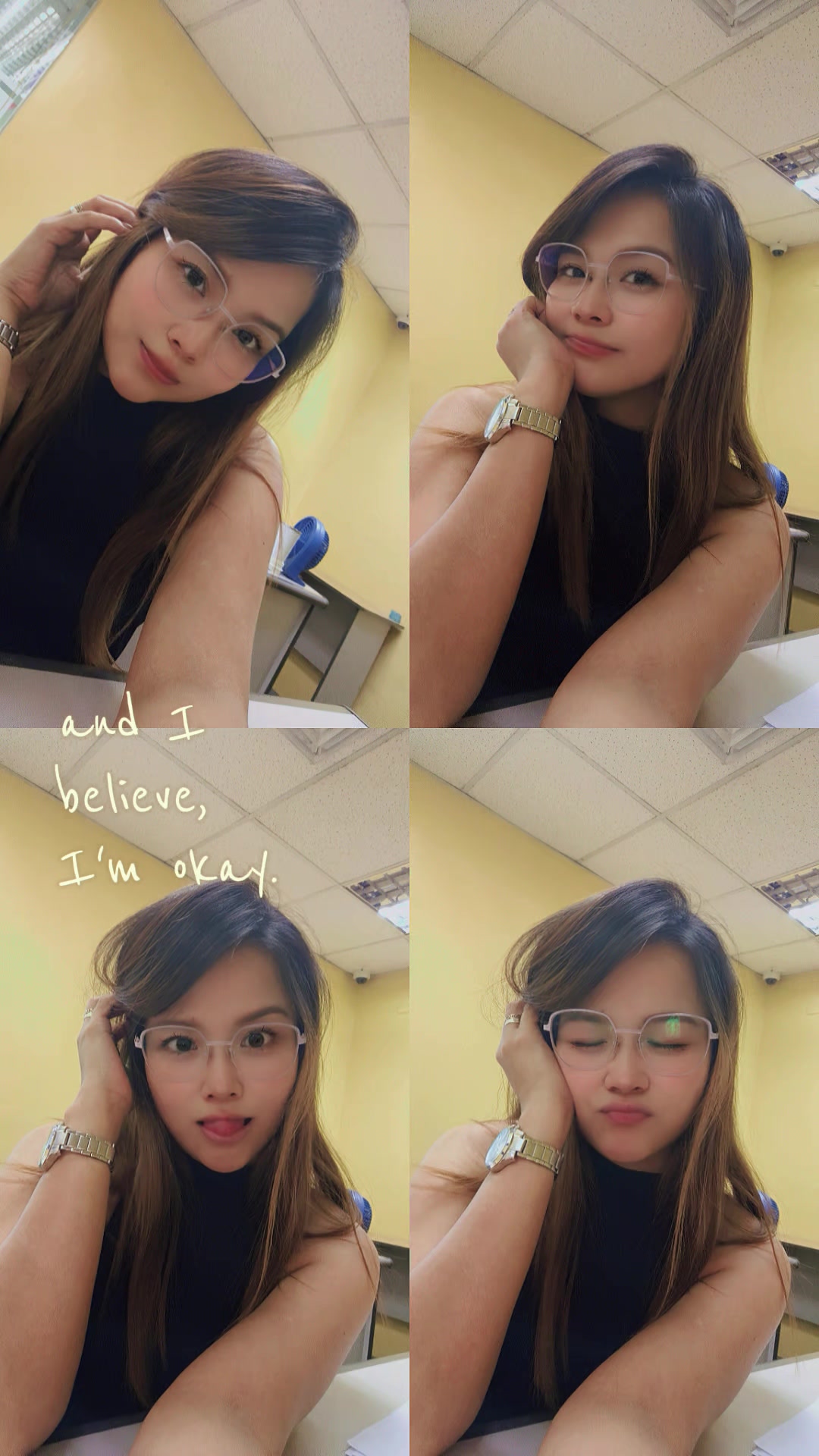@Z E L โ