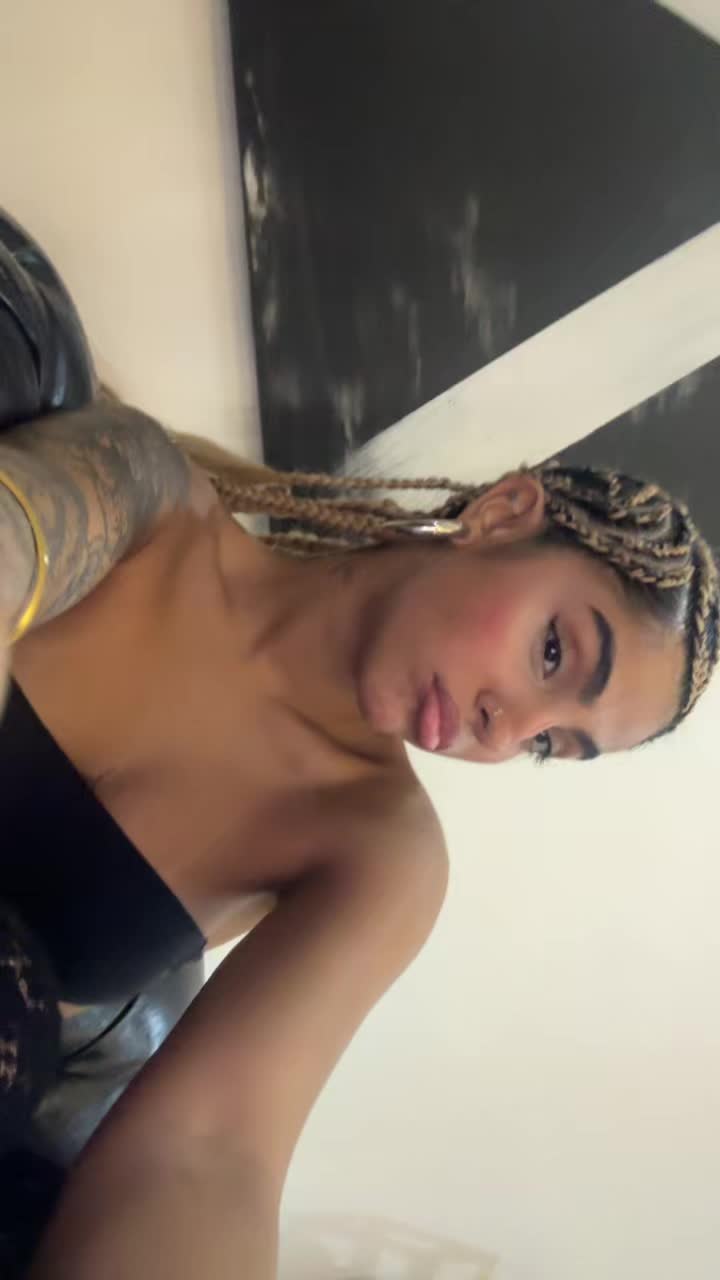@yasea