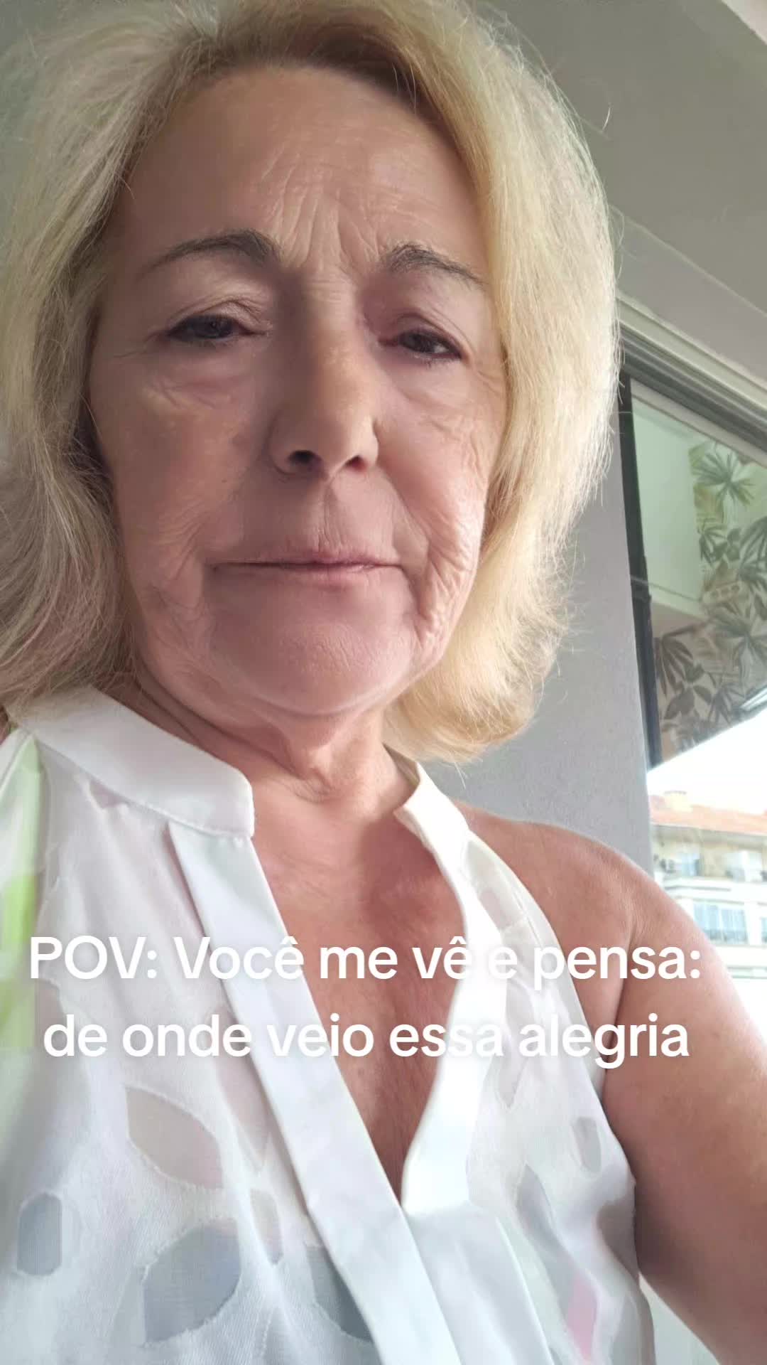 @Isabel Galindro