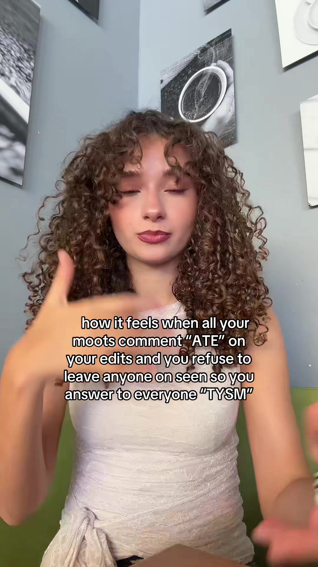 @𝑎𝑣𝑒𝑟𝑦ᴴᴬᵞᴱˢ