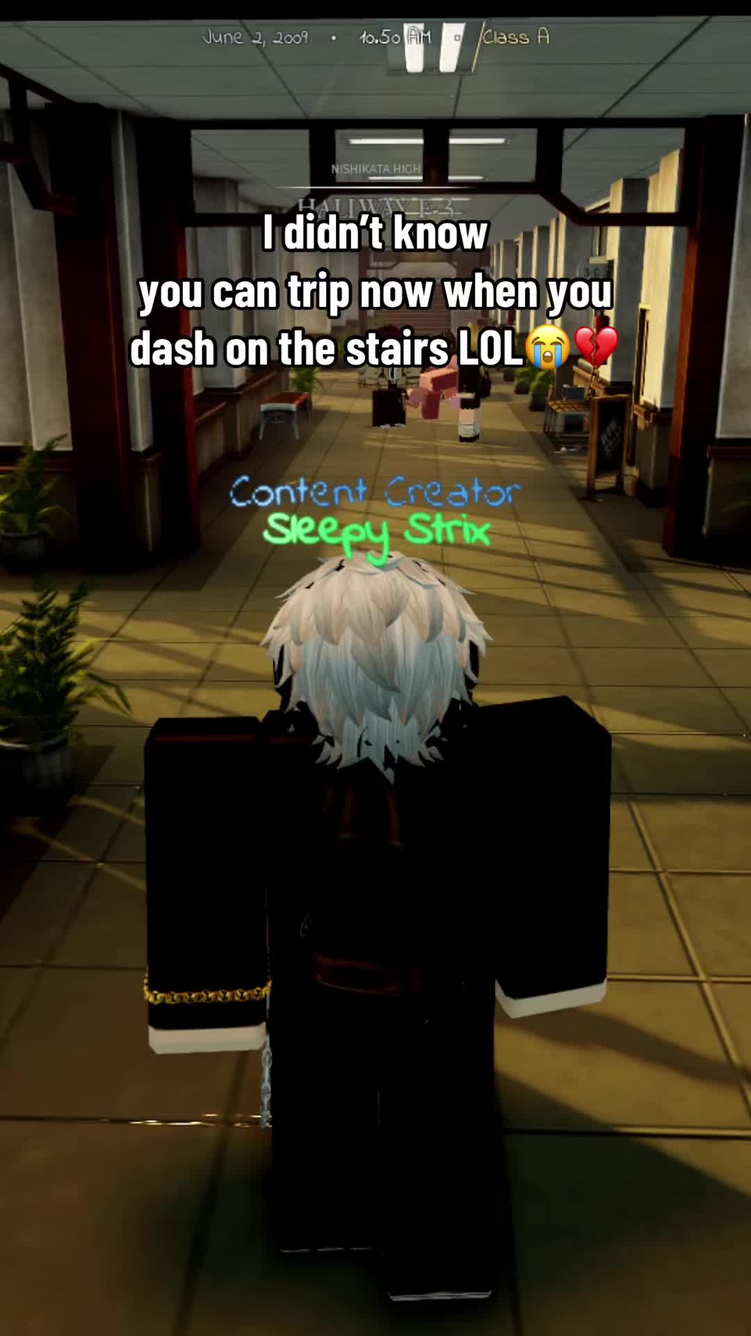 @SleepyStrix