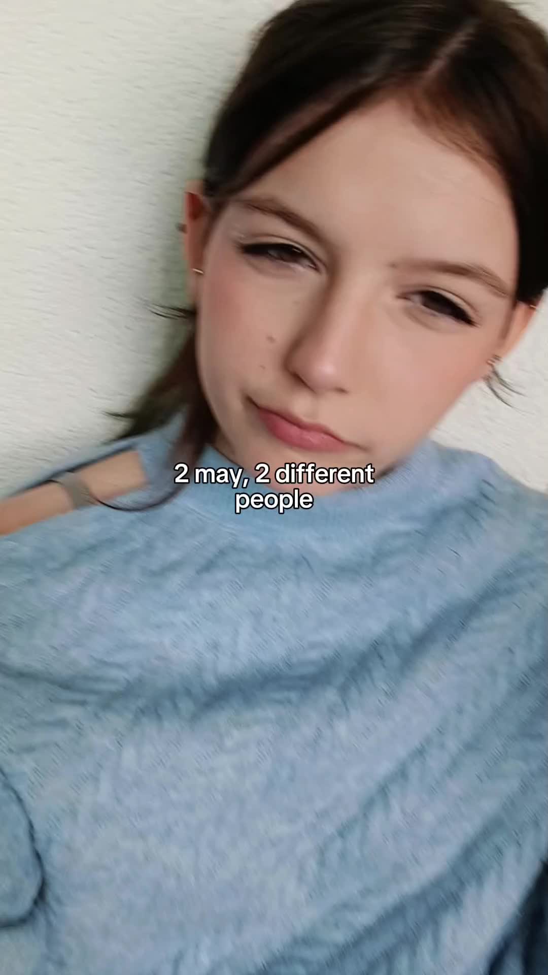 @๐๐ผ๐ ๐๐๐๐๐๐๐๐ ๐๐ผ๐