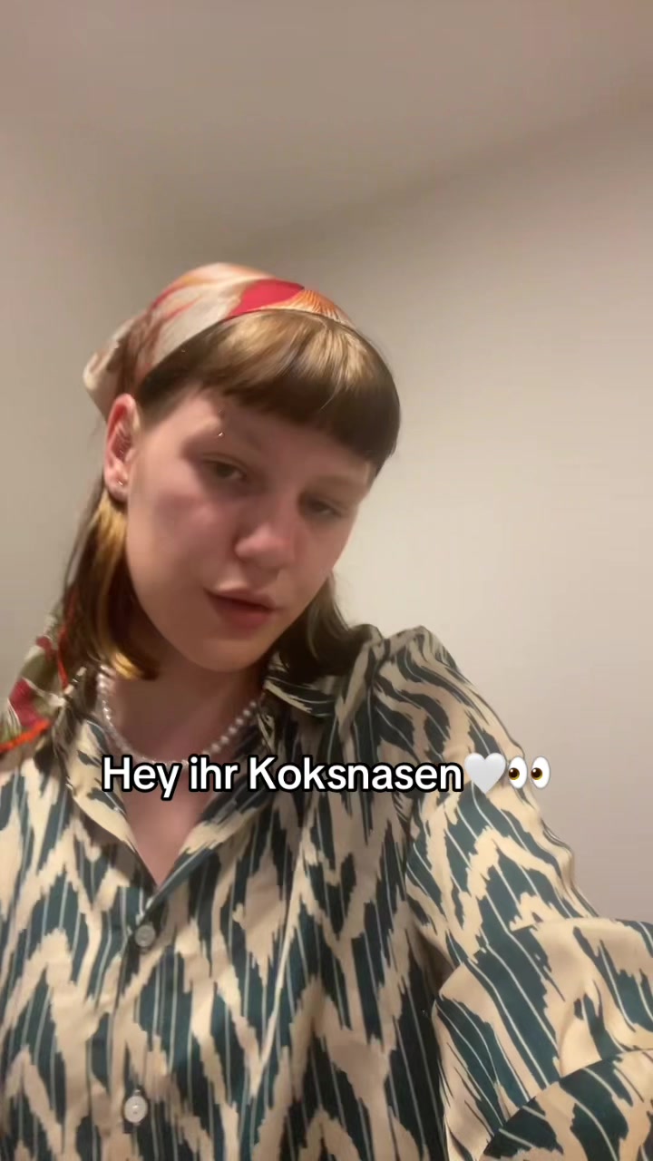 @Katherina 🤍🥀 J