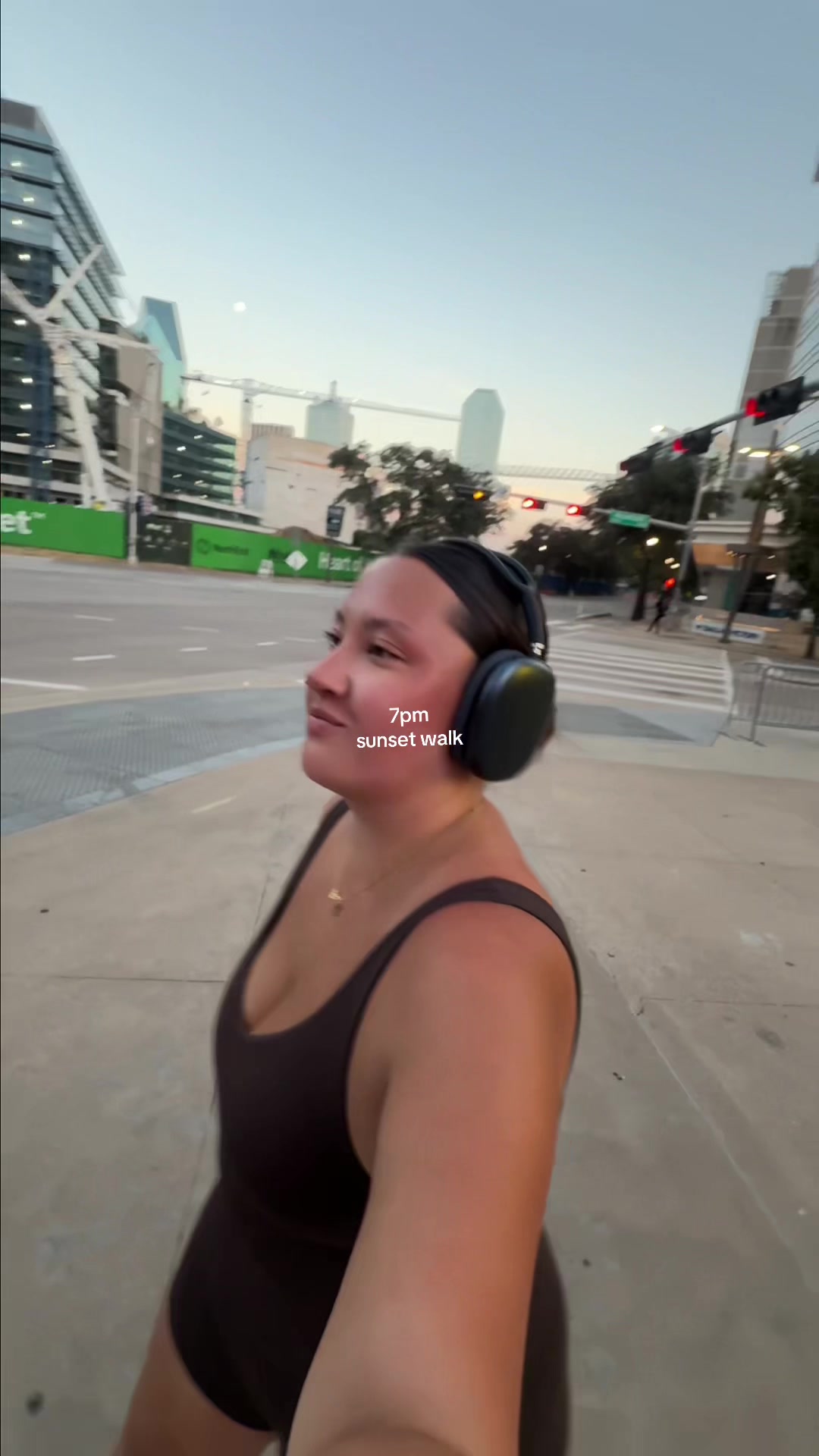 @grace nguyen