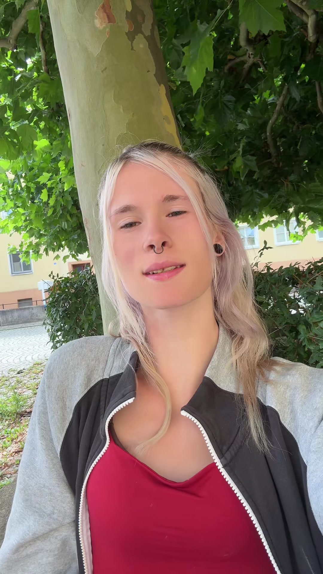 @lisa._gthe