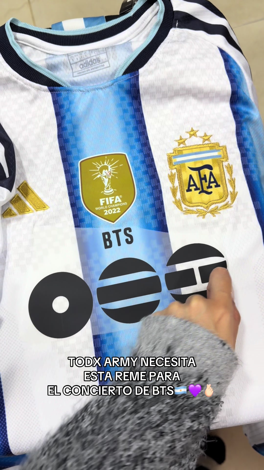 @Wings💜✨🫶🏻🇦🇷