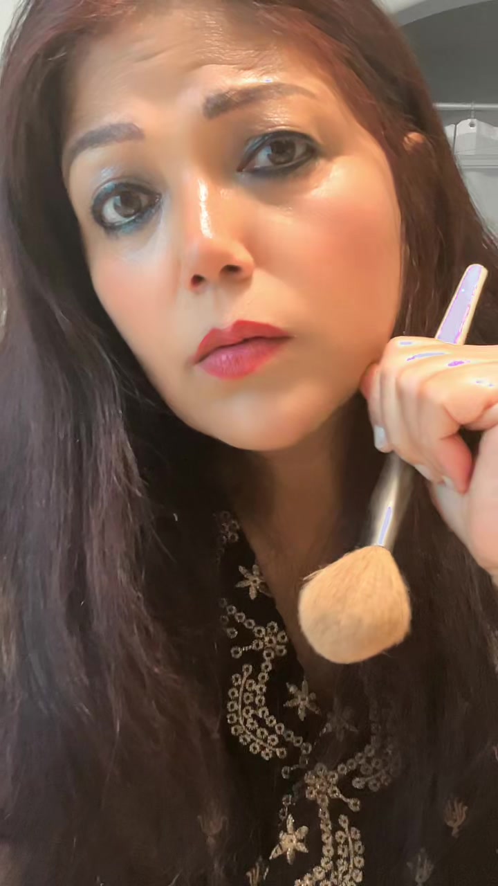 @sarurani