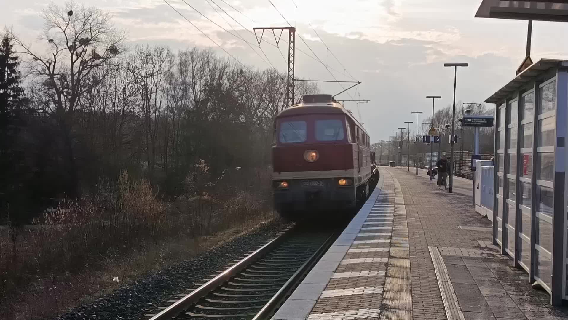 @trainspotterHBS