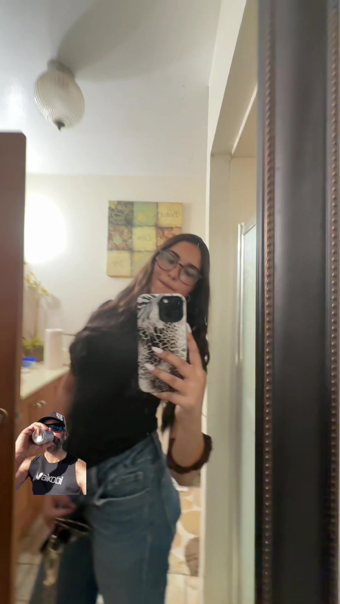 @spam 🐆♠️⛓️💫