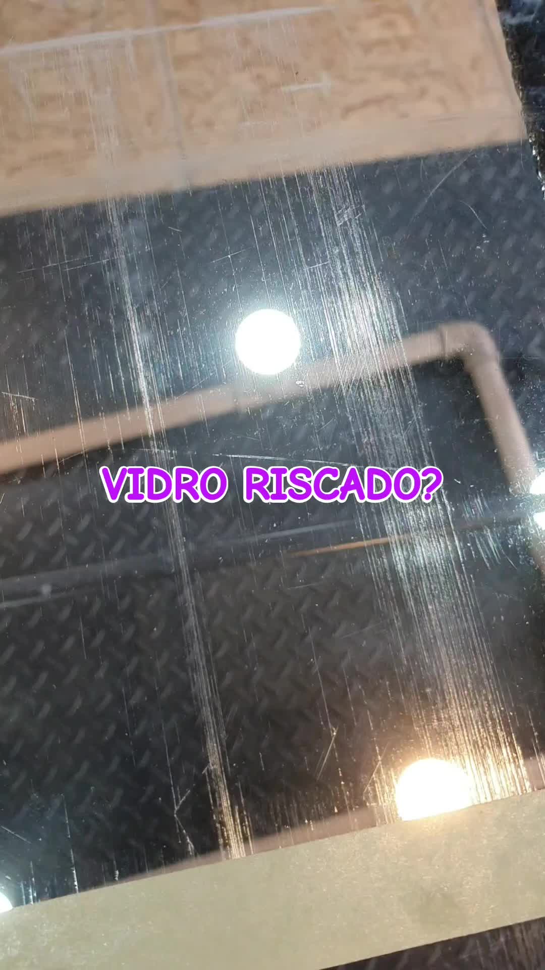 @Carbon Glass