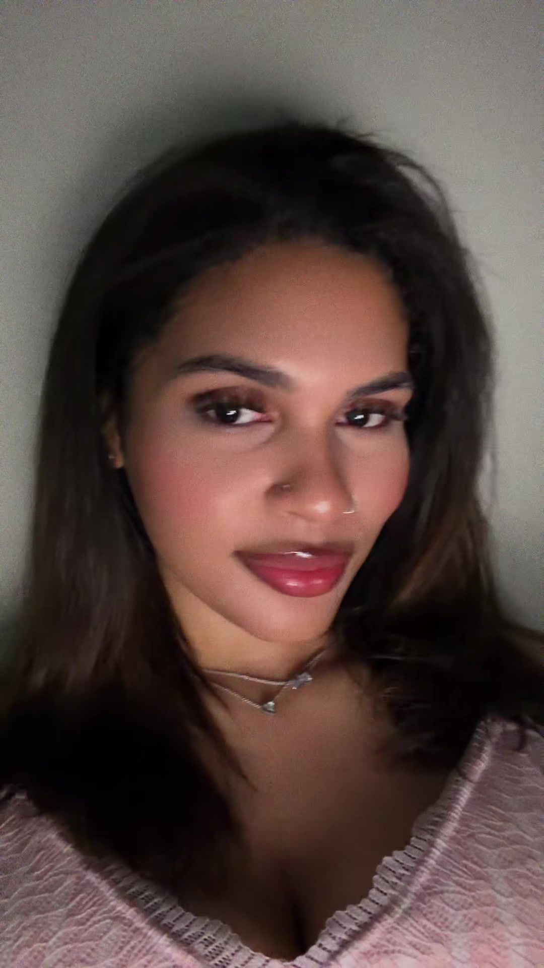 @Yadiramuse_