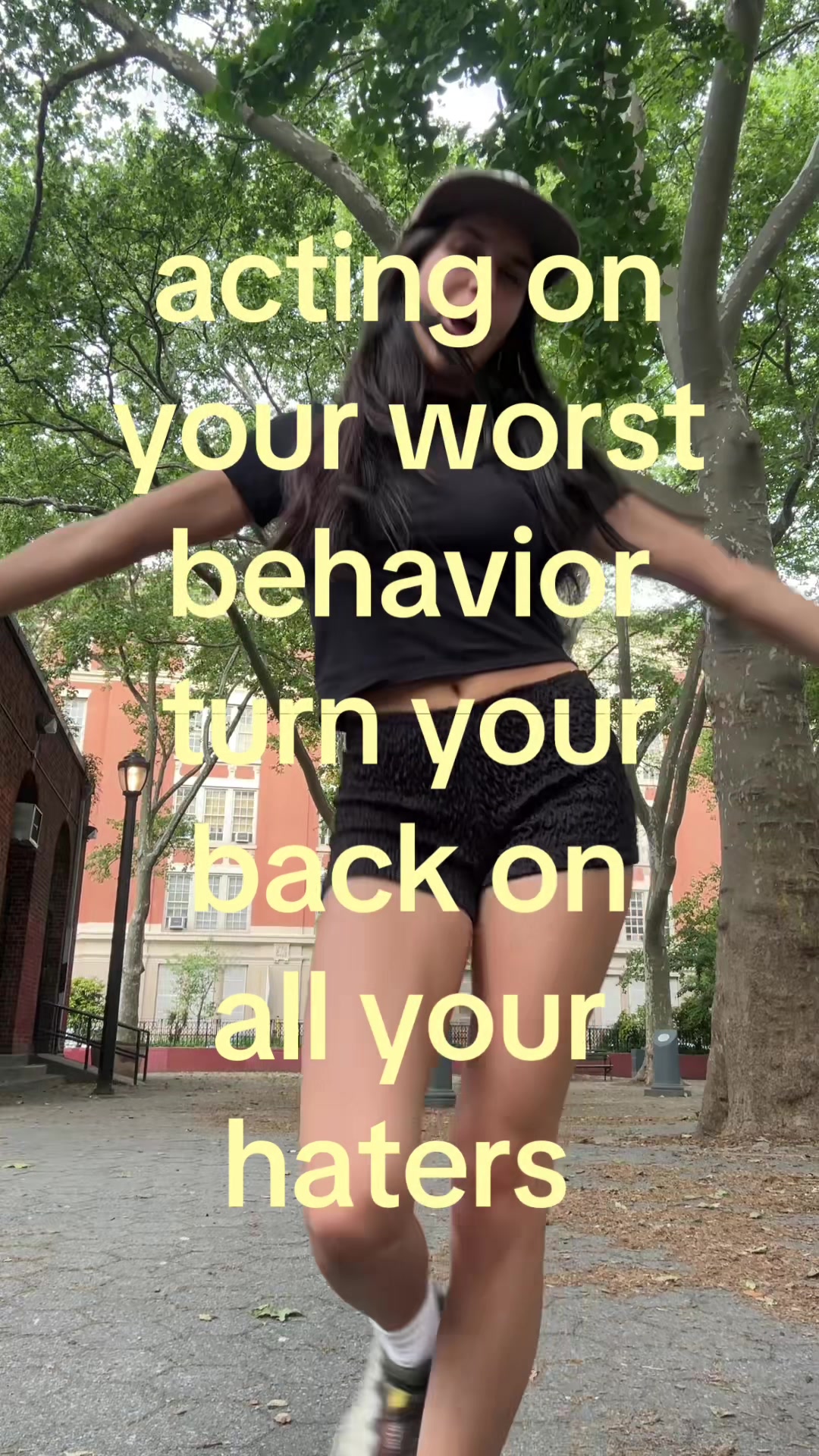 @ITSJUSTJILI