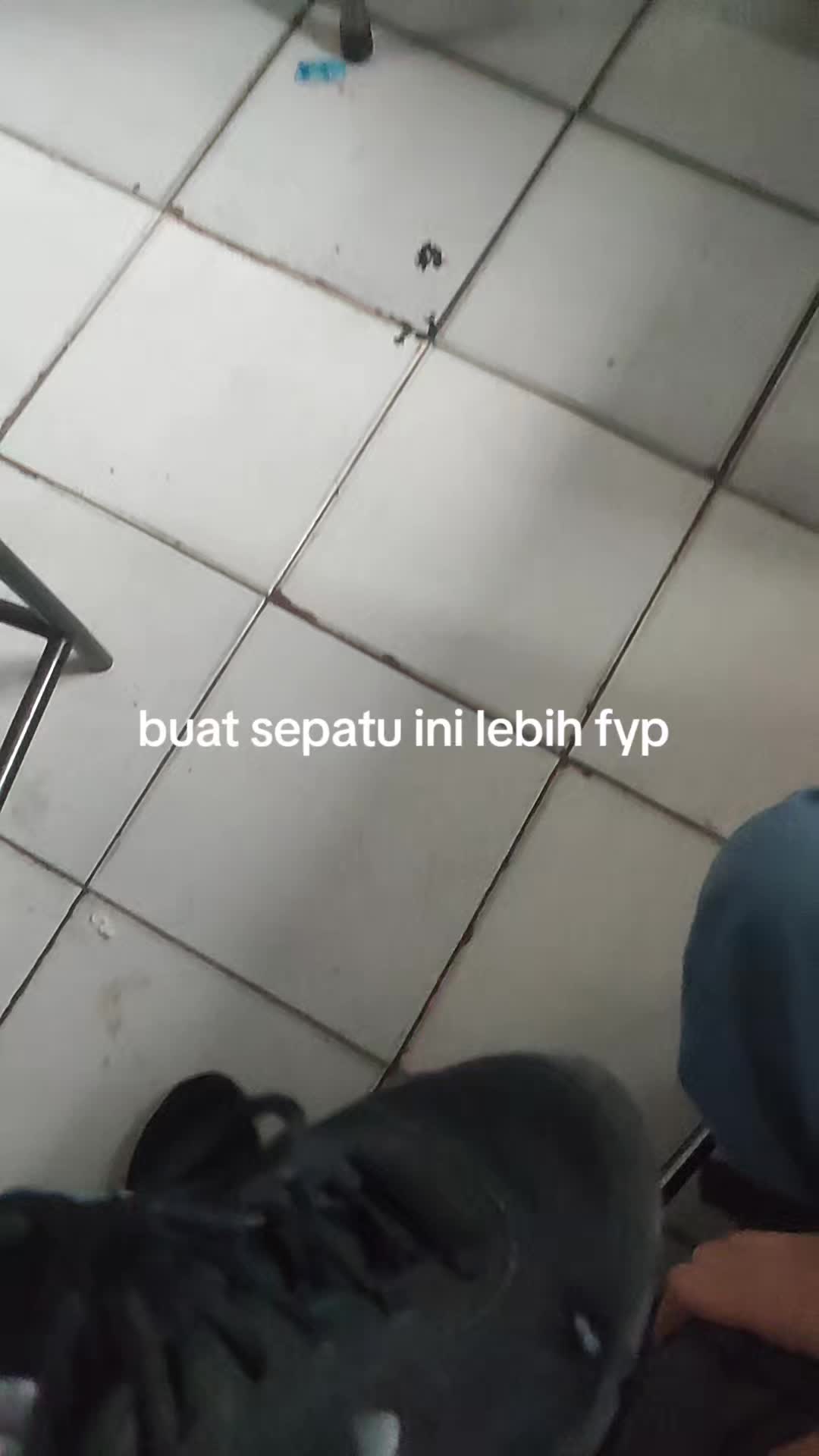 @Han suka minta hospot