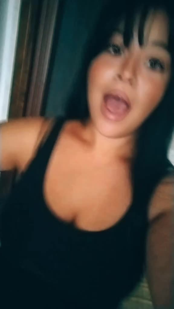 @Robertina7🧸