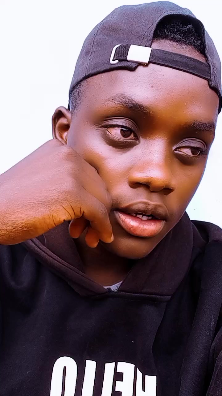 @kaboi ka Njoroge 🎸
