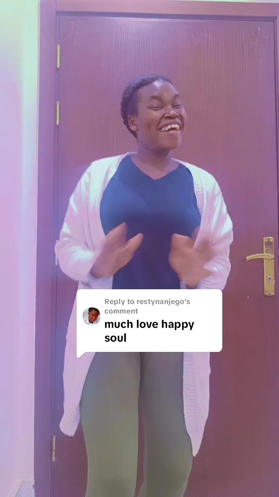 @humble princess