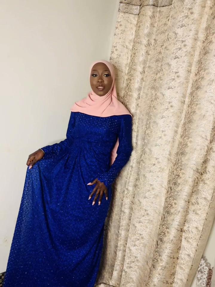 @Mrs Diouf 💍✌🏾❤️