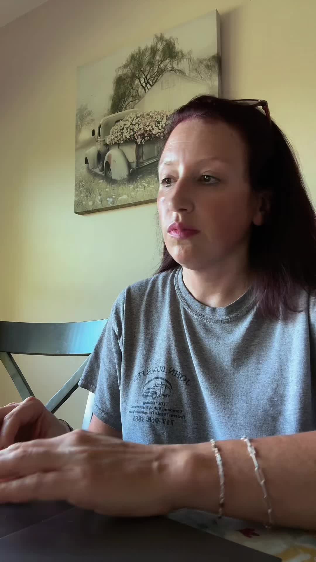 @mistyheartslife_