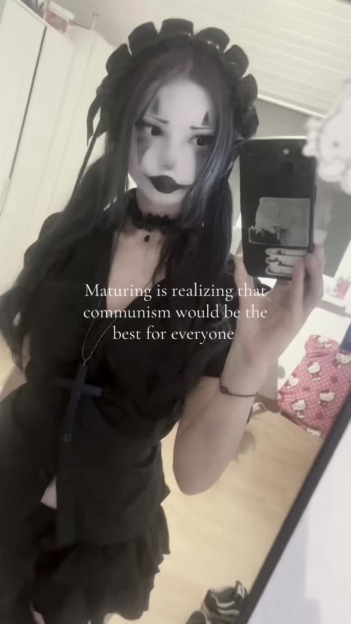 @𝑀𝑒𝓁𝒾