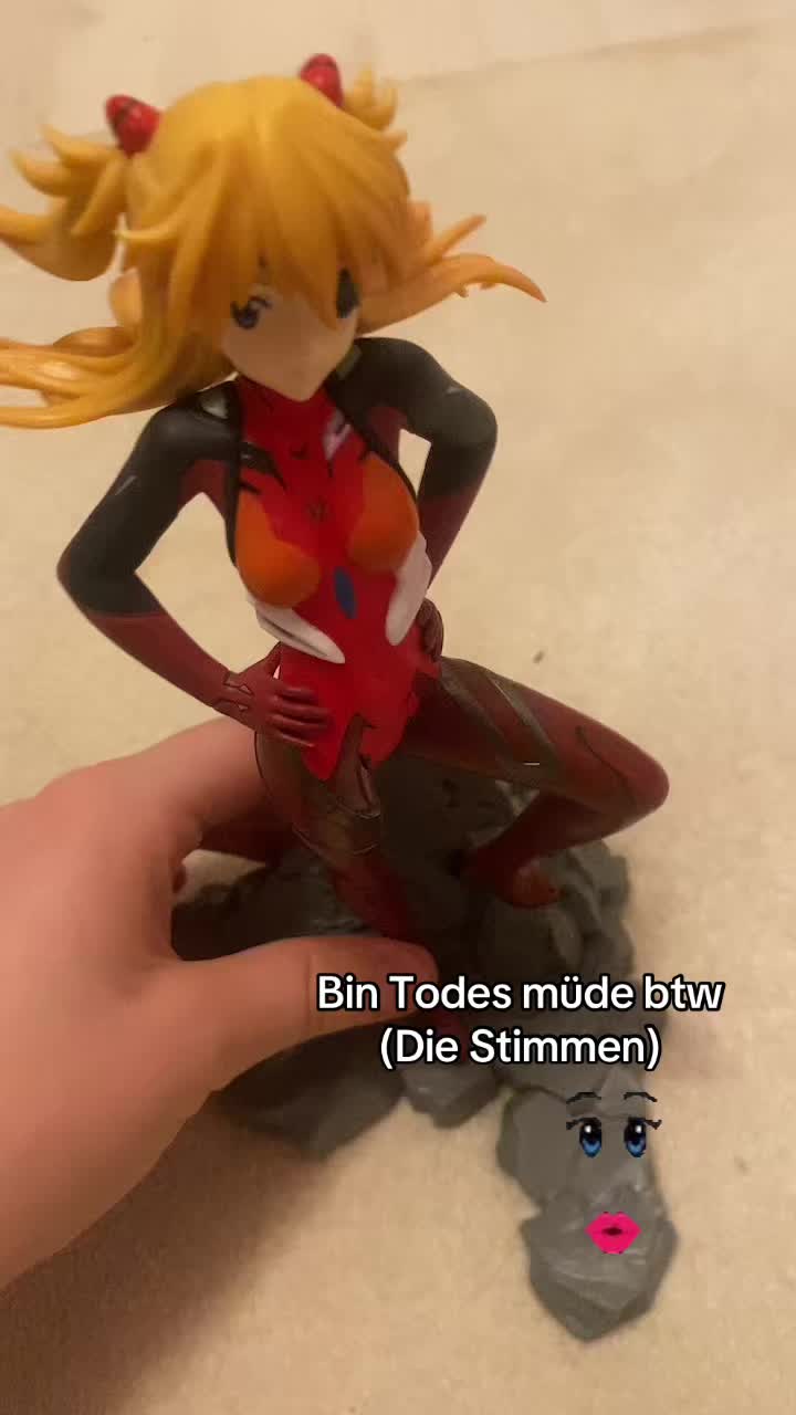 @listeriaxx