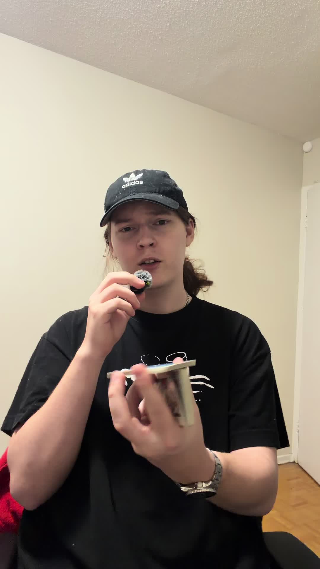 @K