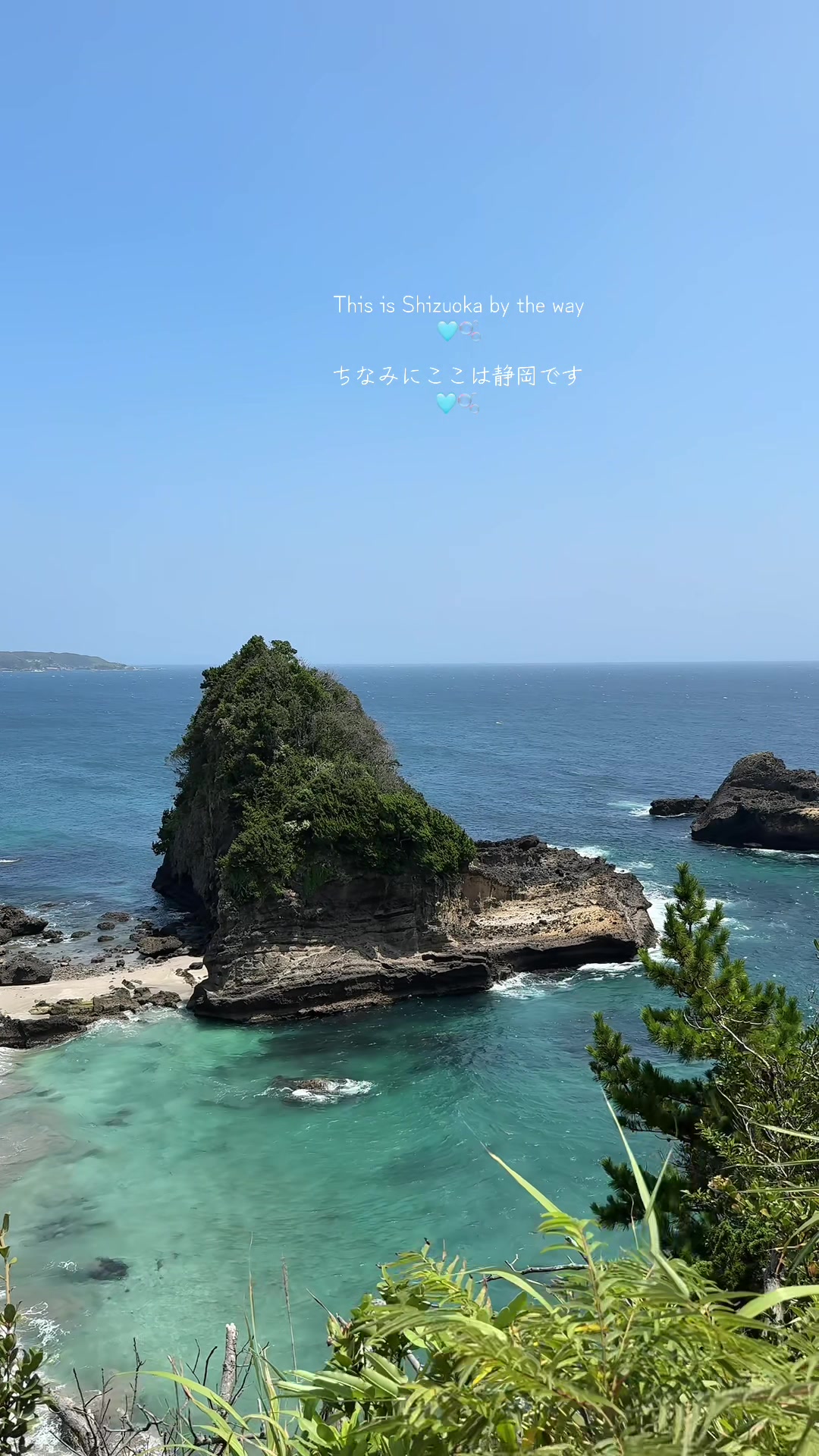@ウィリー