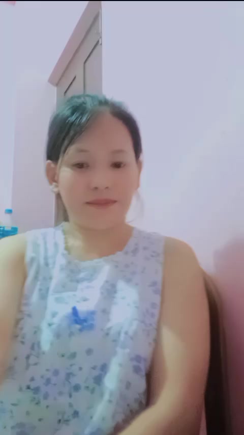 @Fungsemi Limbu