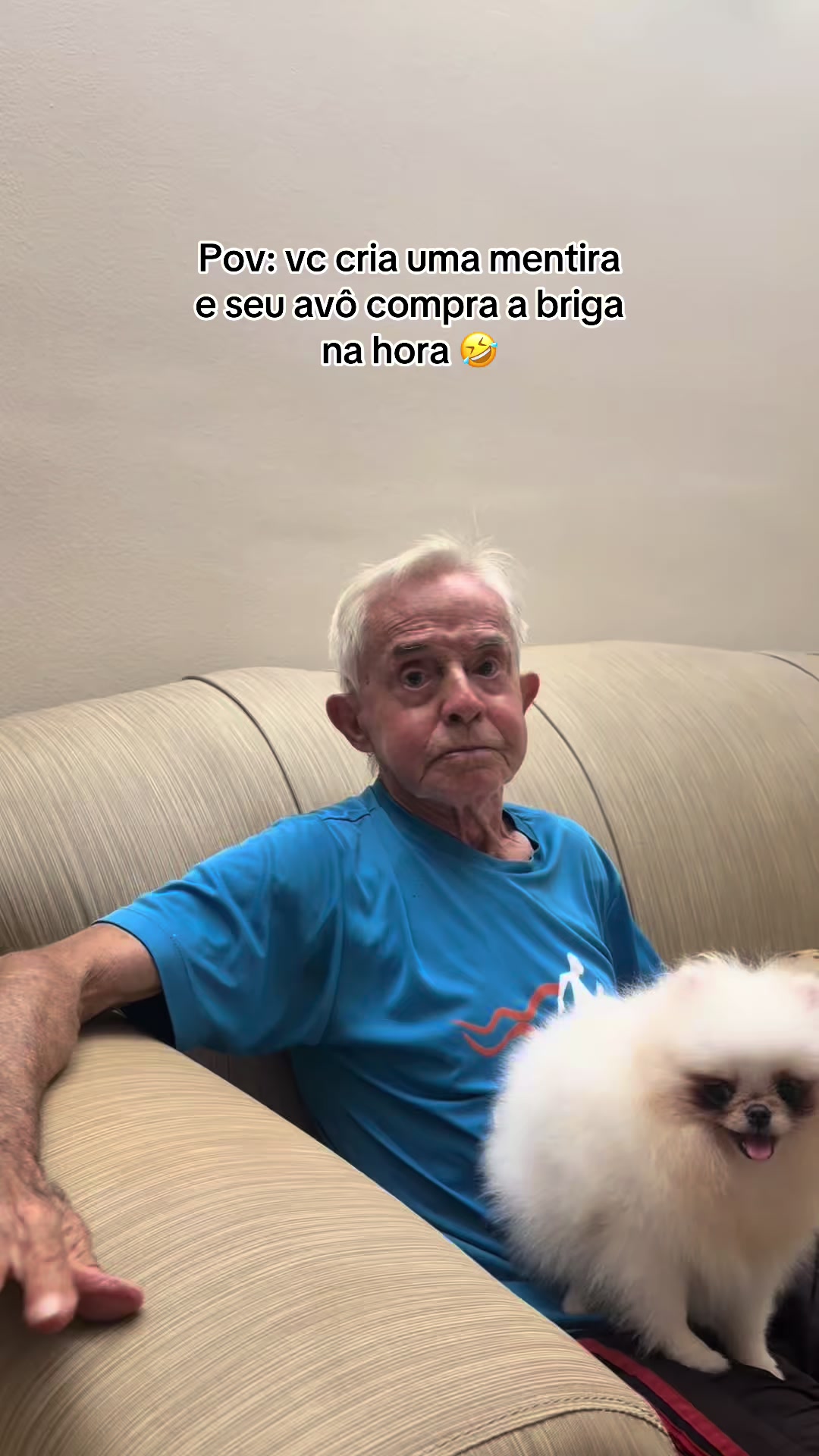 @Bruna Holanda