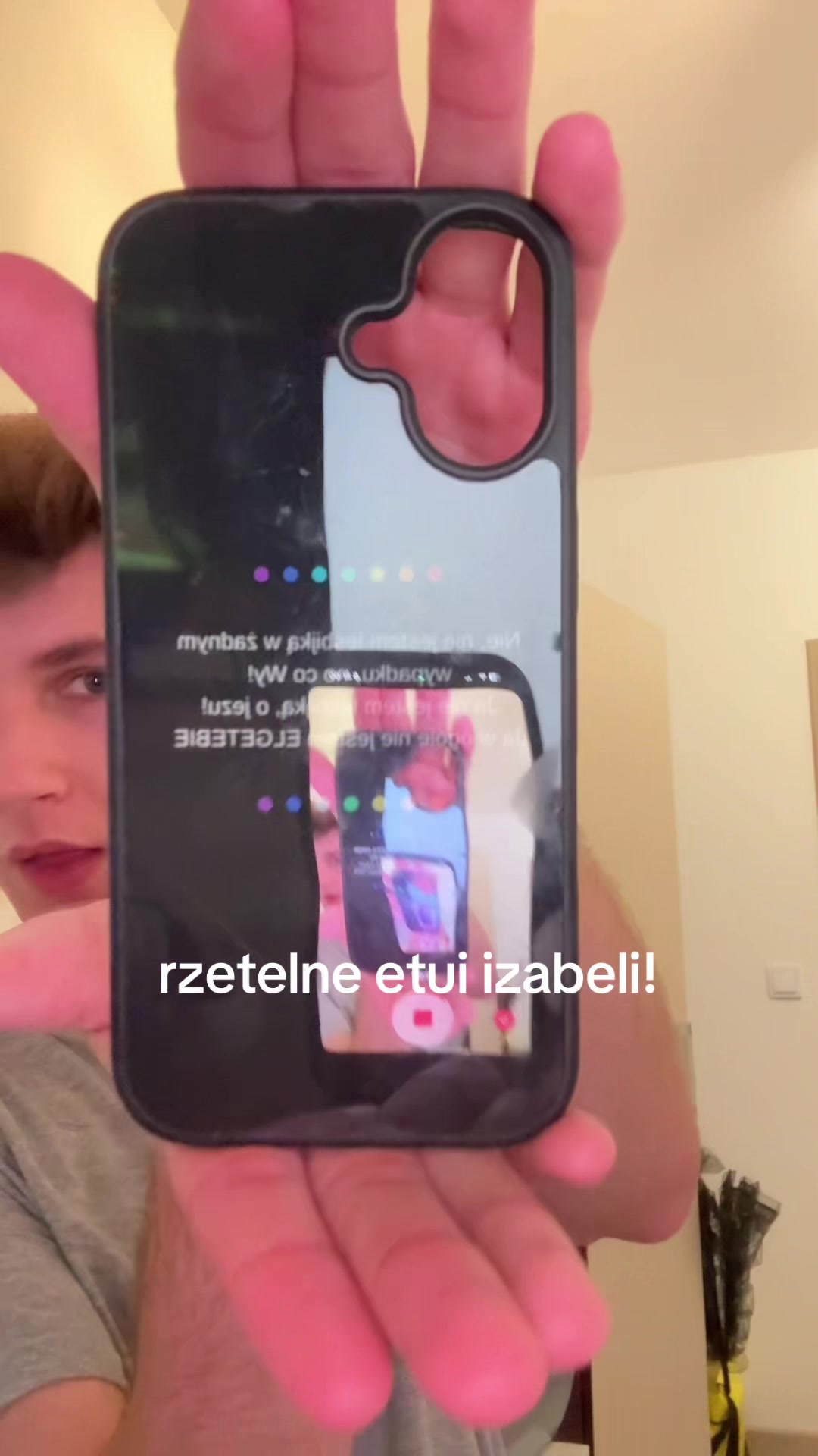 @ₒMoonₒ