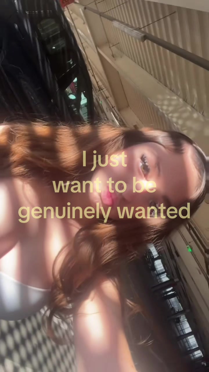 @B