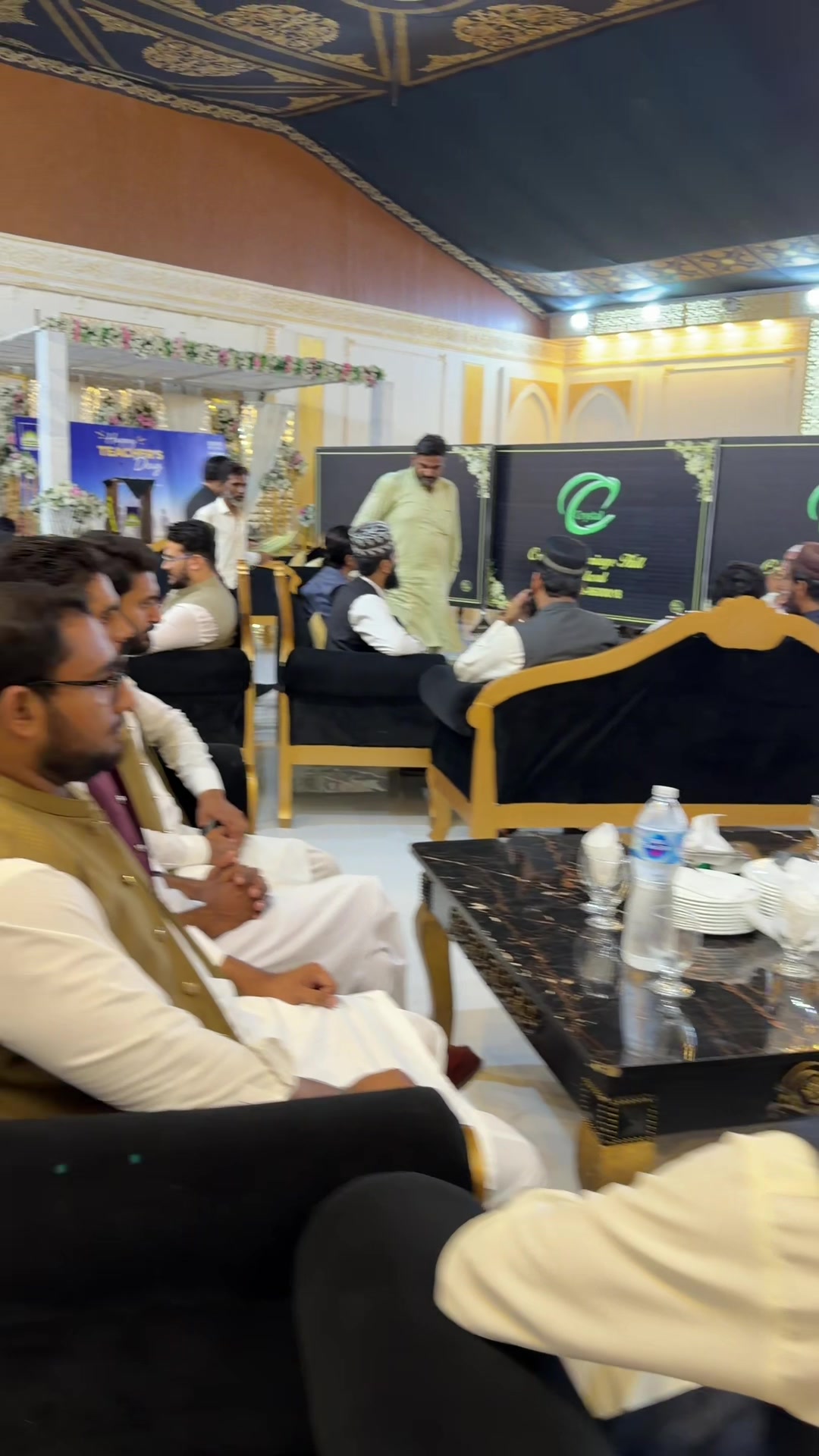 @Dar e Arqam Schools