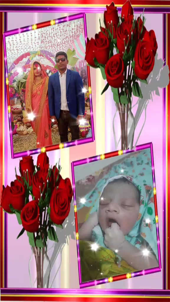 @Rajan das