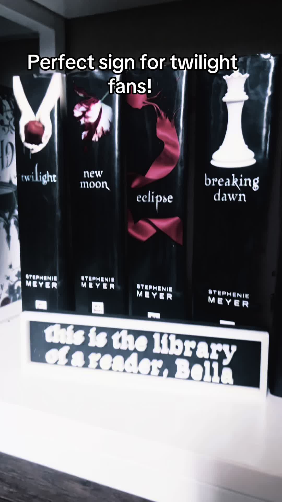 @kaileighhendrybooks